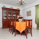 Villa Duarte