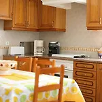 Villa Duarte