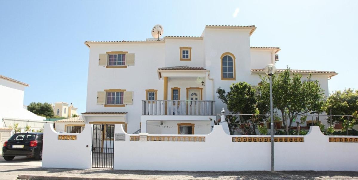 Duarte Albufeira