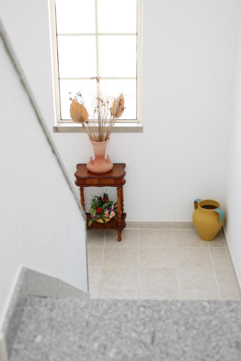 Duarte Villa *
