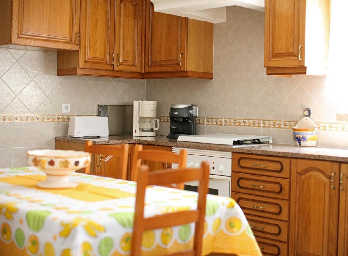 Villa Duarte *