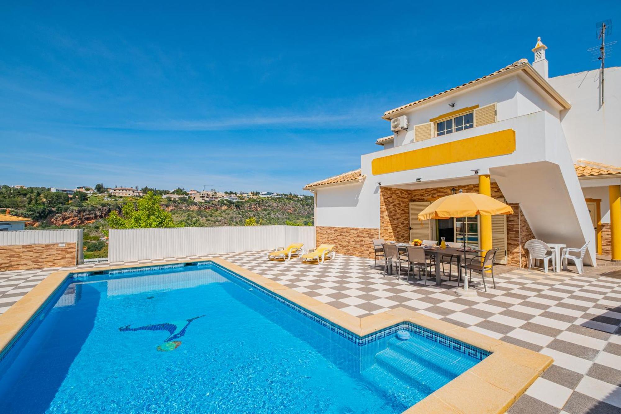 Duarte Albufeira