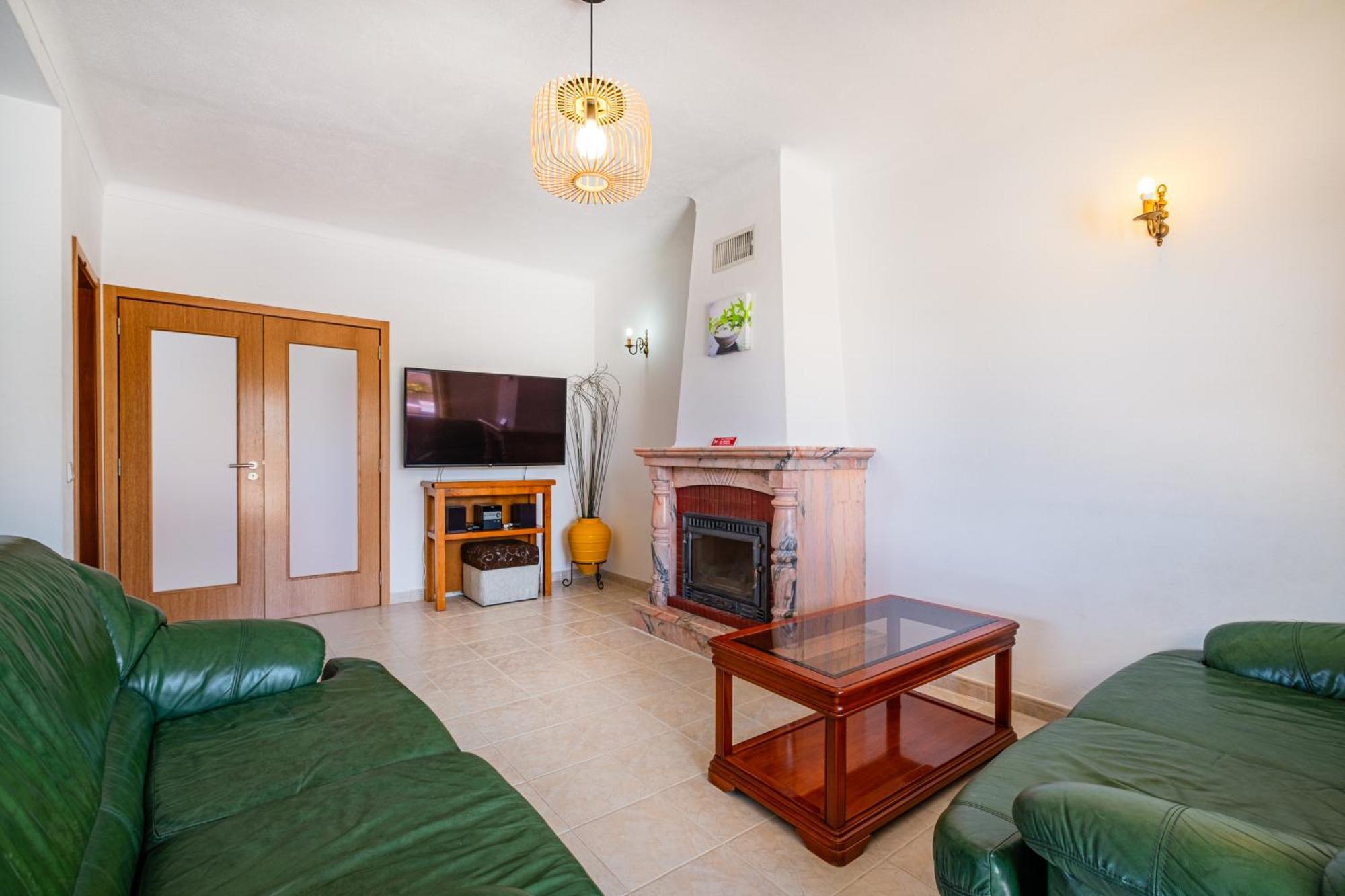 Duarte Albufeira
