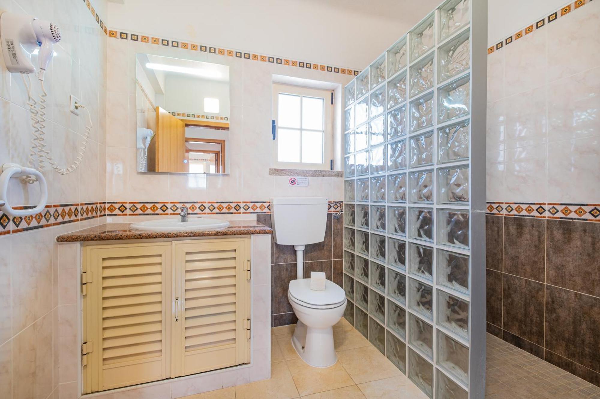 Duarte Villa Albufeira