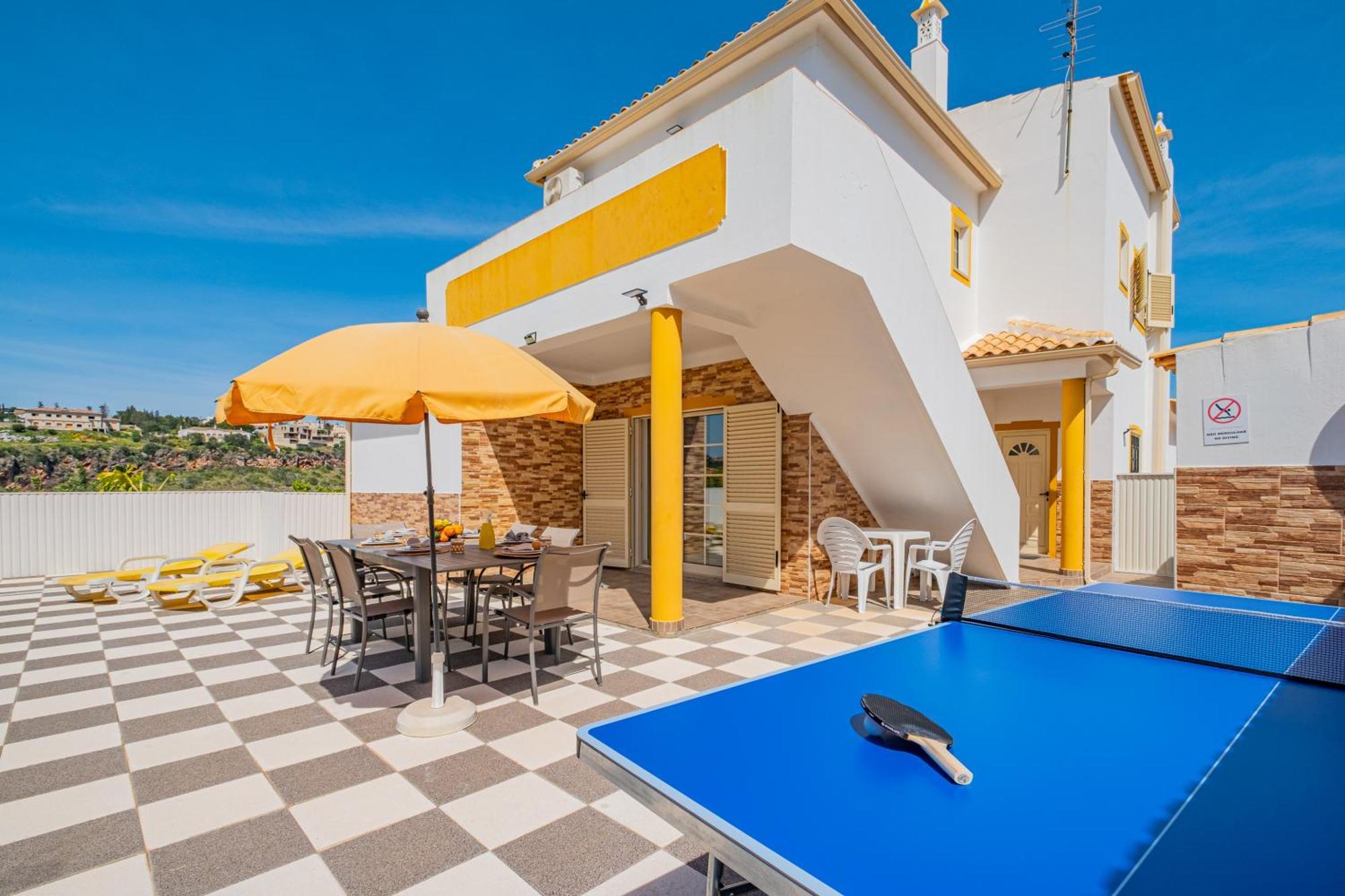 Duarte Albufeira