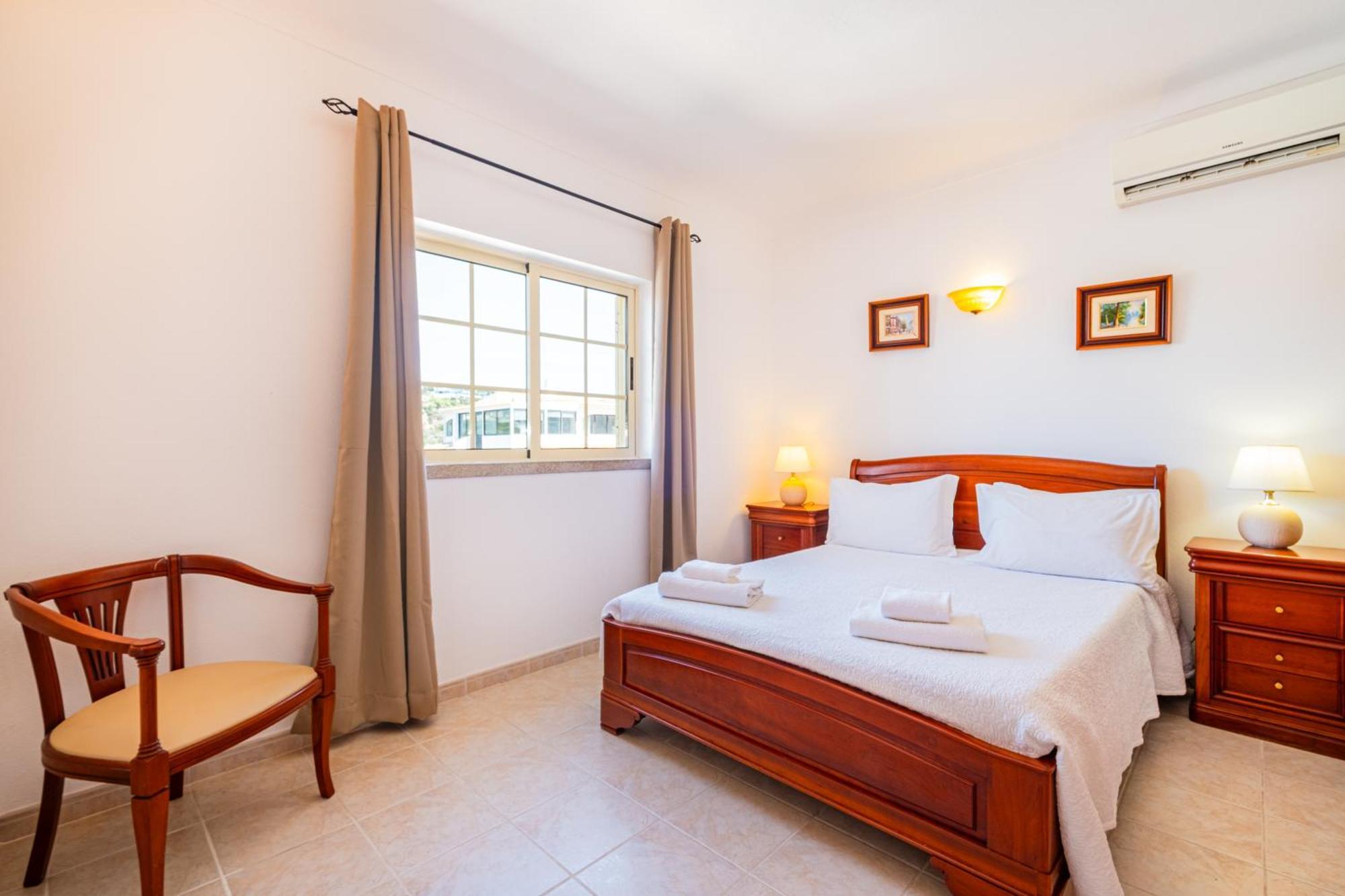 Duarte Albufeira
