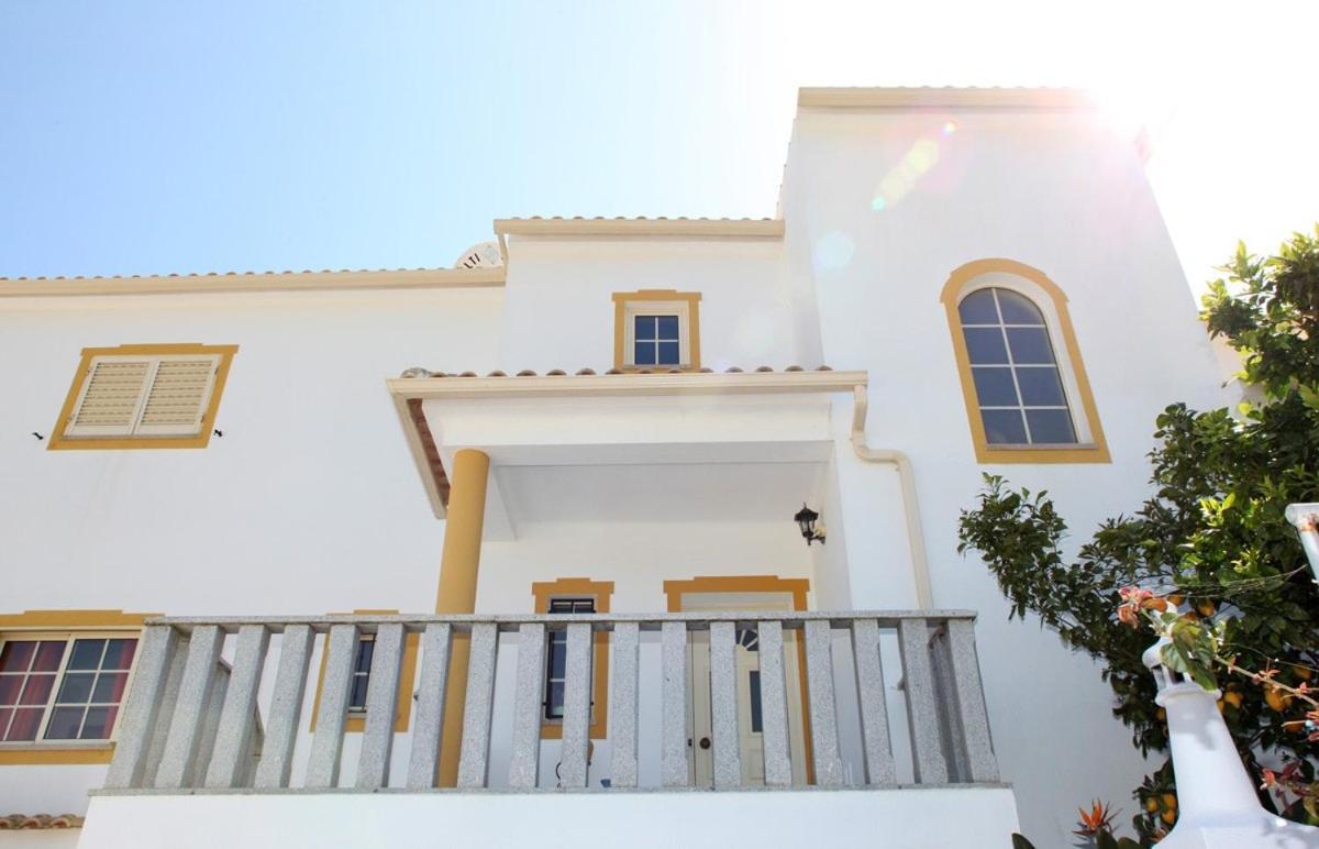 Villa Duarte