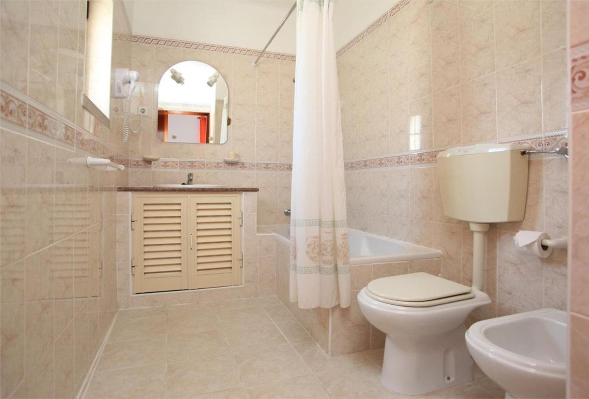 Villa Duarte Albufeira