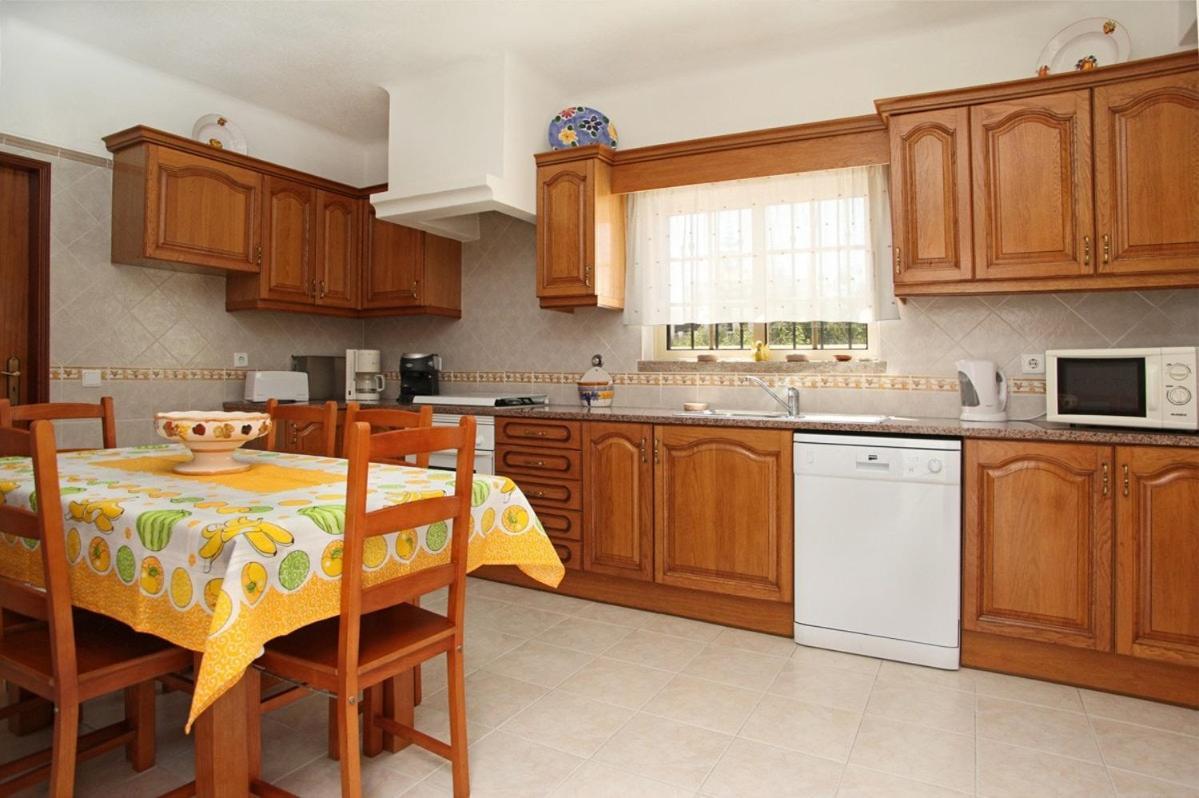 Duarte Villa *